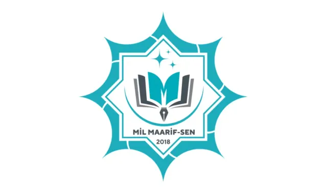 Mil Maarif-Sen’den Namaz Tartışmasına Yanıt