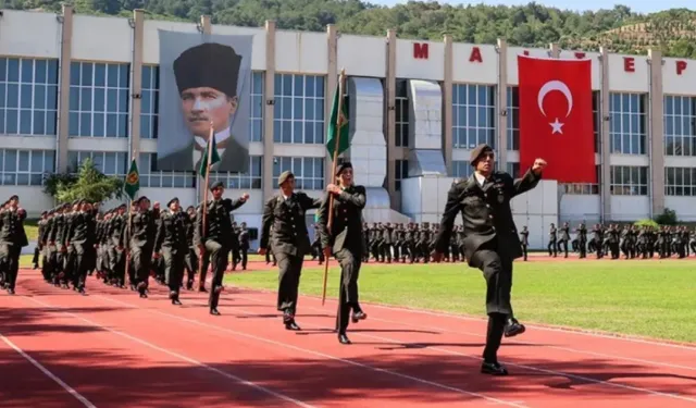 MSÜ 2026 sınav yerleri erişime açıldı