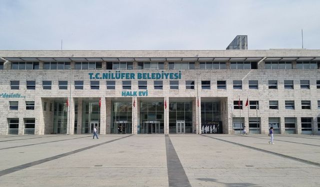 SOSYAL YAŞAM DESTEK MERKEZİ YAPIMI İŞİ