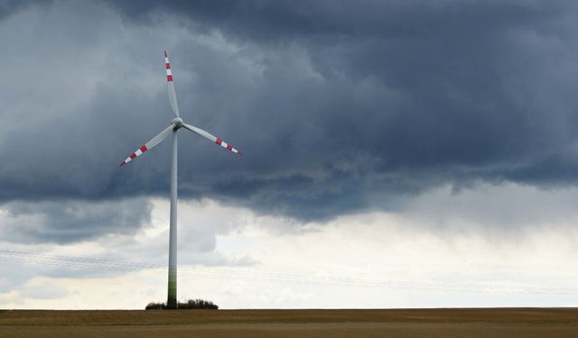 Rüyada Ilık Hava Görmek Ne Anlama Gelir? Dini Rüya Tabirleri