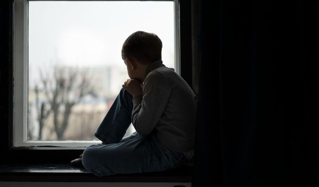 Rüyada Üzülmek Ne Demek? Rüyada Hüzün Görmek Ne Anlama Gelir? Dini Rüya Tabirleri