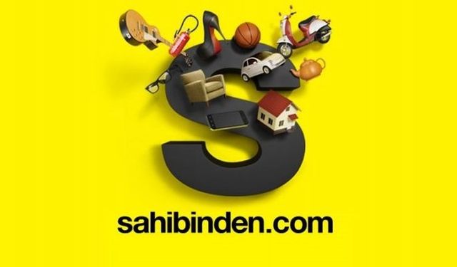 Sahibinden.com’da Yeni Dönem! Yapay Zekâ ile Cümle Kurarak İlan Aranabilecek