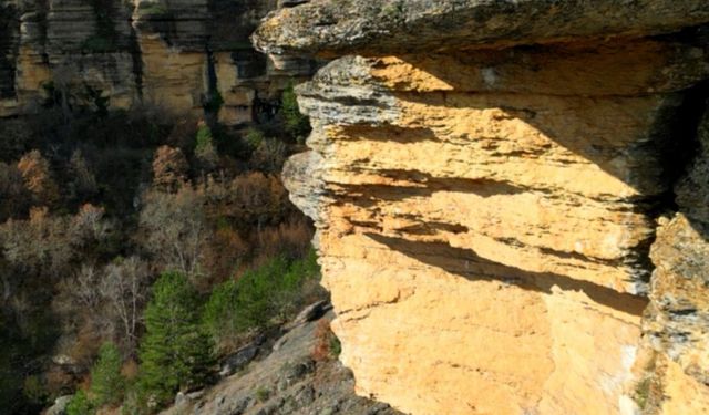 Sanatçı Çelik klip çekmişti, valilik uyardı