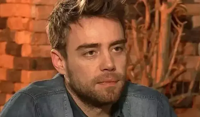 Şarkıcı Murat Dalkılıç Gözaltına Alındı! Neden Gözaltına Alındı, Ne Suç İşledi?