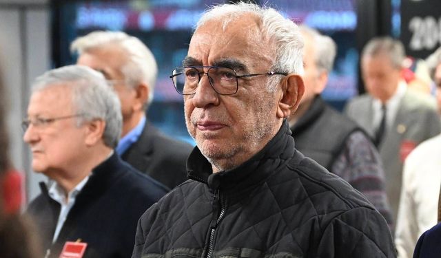 Şener Şen yaşıyor mu, öldü mü? Şener Şen kimdir, kaç yaşında ve nereli?