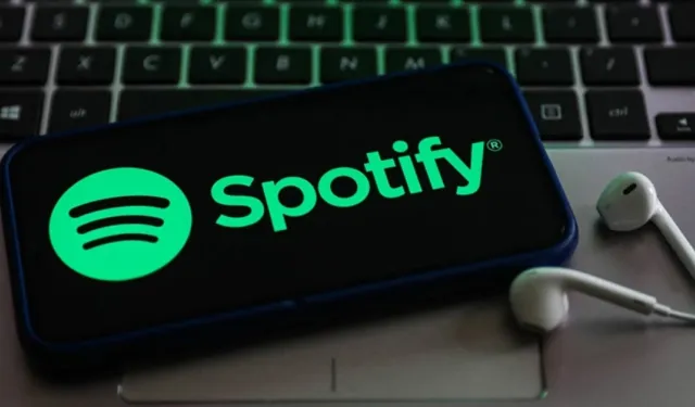 Spotify’dan Kitap Okuyanlara Büyük Kolaylık! Sesli, Dijital ve Basılı Kitaplar Artık Birbirine Bağlanıyor