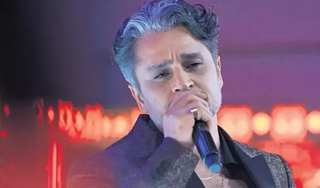 Umut Kurt, İnci Taneleri Dizisine “Servan” Rolüyle Dahil Oldu