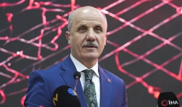 Üniversitelerde bu bölümlerin kontenjanları azaltılacak! Kontenjanı azaltılacak bölümler hangileri