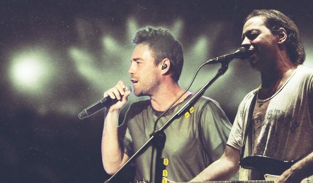 Ünlülere uyuşturucu operasyonu! Kaan Tangöze, İsmail Hacıoğlu gözaltında