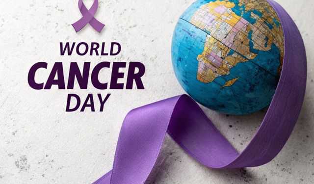 04 Şubat Ne Günü? 04 Şubat Dünyada ve Türkiye’de Ne Günü? 04 Şubat Ne Burcu?