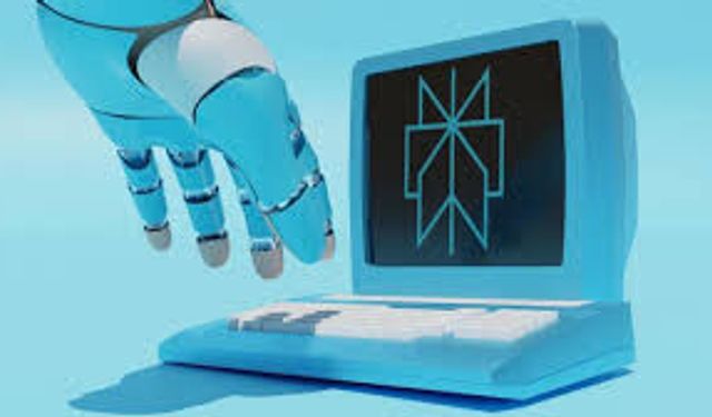 Yapay Zekâda Yeni Seviye! Perplexity 19 Modeli Tek Sistemde Topladı, “Bulutta Bilgisayar” Dönemi Başladı