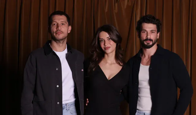 Yeraltı Dizisi 7. Bölüm 1. Fragmanı Yayınlandı Mı, Yeni Bölümde İzleyicileri Nasıl Bir Hikâye Bekliyor?