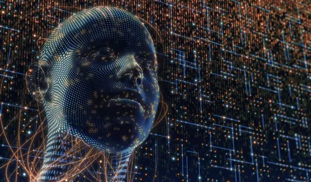 Yerli Yapay Zeka Hamlesi! Yıldız Teknik Üniversitesi’nden Cosmos T1 Kullanıma Açıldı