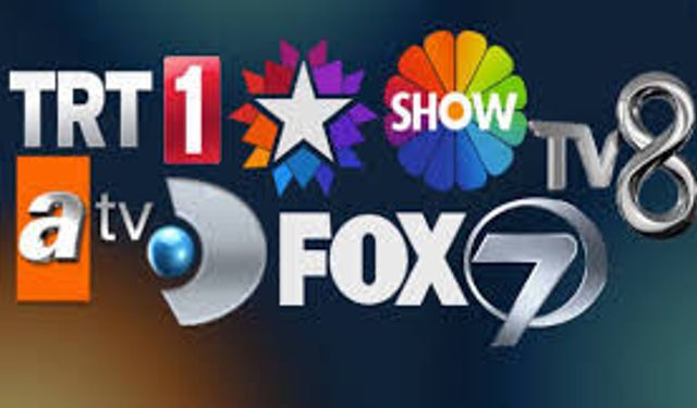 16 MART 2026 PAZARTESİ YAYIN AKIŞI | Bu akşam hangi diziler ve filmler var?