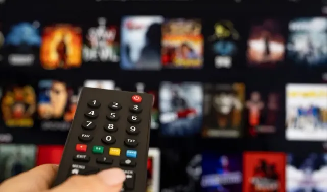 24 MART 2026 SALI YAYIN AKIŞI |  Bu akşam hangi diziler ve filmler var?