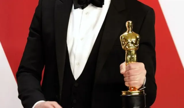 98. Oscar Ödülleri sahiplerini buldu: En iyi film “One Battle After Another”