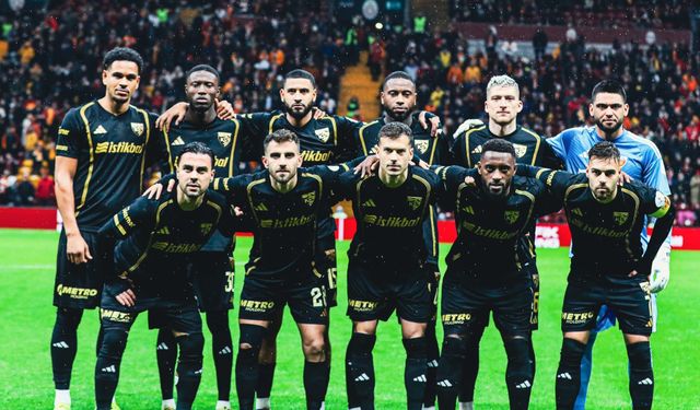 PFDK’dan Kayserispor’a para ve tribün cezası, Dorukhan Toköz’e 2 maç men