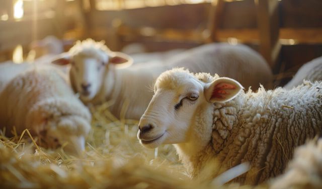 Adaklarda Zaman ve Mekân Şartı Bağlayıcı mı? İşte Diyanete Göre Detaylı Açıklama