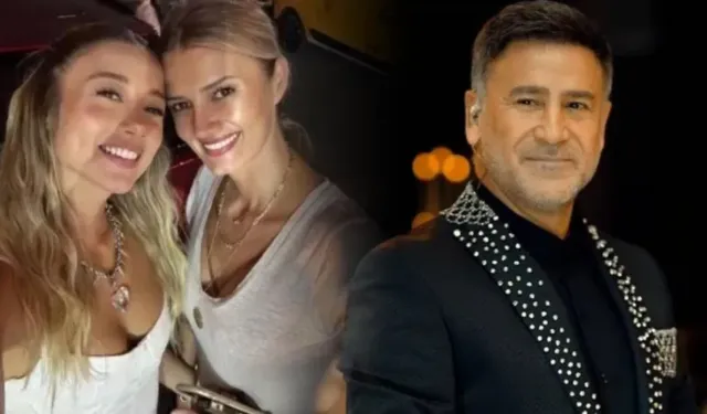 Aleyna Kalaycıoğlu ve İzzet Yıldızhan dahil yedi kişi tutuklandı! İşte merak edilen detaylar