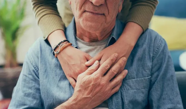 Bilim Dünyasını Sarsan Keşif! İnsan Ömrü 200 Yıla Uzar mı? Cevap Balinalarda Gizli