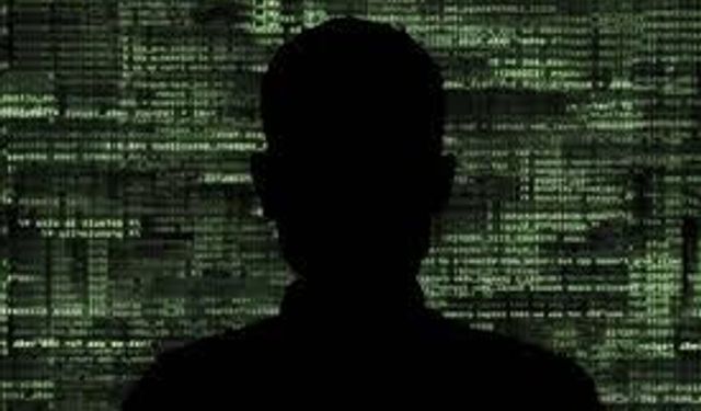 Bilim İnsanları Başardı! Yerin 100 Metre Altında Bile Çalışabilen Yeni “Kablosuz İnternet” Teknolojisi Geliştirildi