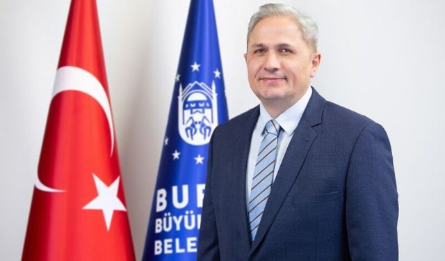 Bozbey'in avukatından ilk açıklama! Hakkındaki iddialar neler?