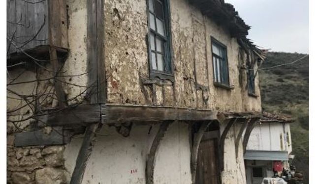 Bursa'da Bayram Namazı Saati, Bursa Cuma Namazı Saati, Bursa Ezan Saatleri | 20 Mart 2026 Cuma