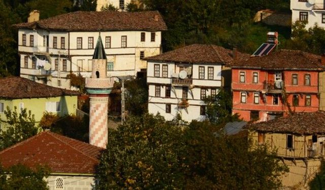 Bursa Namaz Vakitleri, Bursa Ezan Saatleri | 22 Mart 2026 Pazar