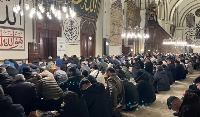 Sabah Namazının Hayatımıza İnanılmaz Etkisi, Erken Kalkanın Rızkı ve Enerjisi Neden Artar?