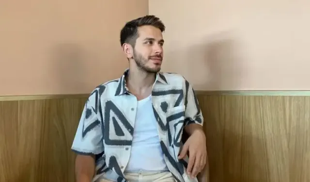 Çağatay Torun hayatını kaybetti! Giresun'da son yolculuğuna uğurlanacak?