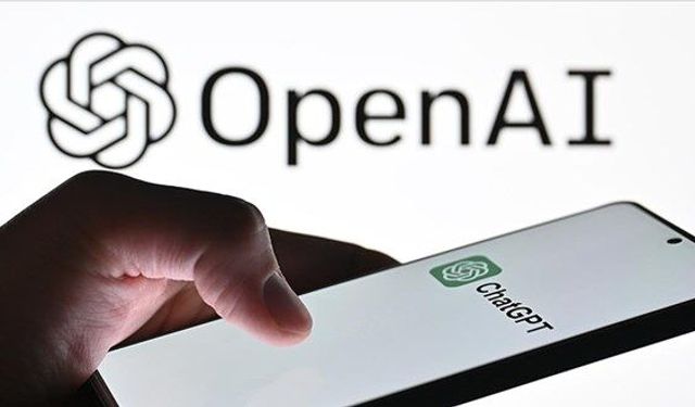 ChatGPT Kullanıcıları Toplu İptal Dalgası Başlattı! Peki Nerelere Yöneliyorlar?