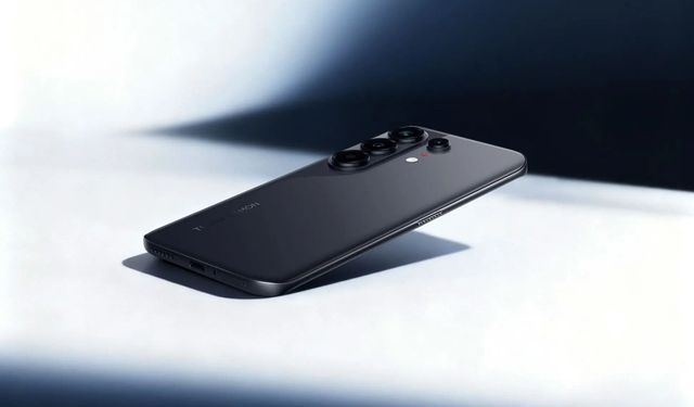 Dev Batarya, Güçlü Kamera! TECNO Camon 50 Ultra 5G Resmen Tanıtıldı