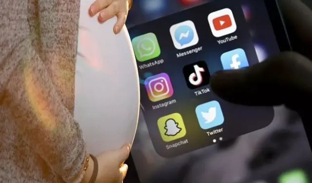 Doğum izni ve sosyal medya düzenlemesi bayram sonrasına kaldı