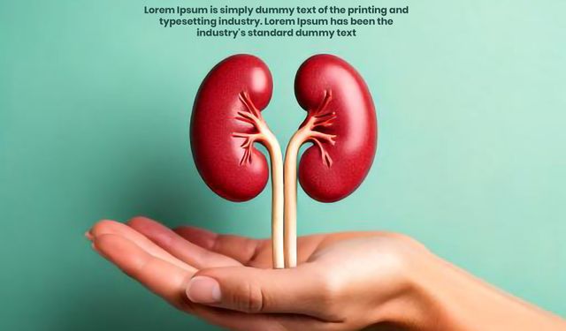 Dünya Böbrek Günü | 10 Mart Ne Günü? 10 Mart Dünyada ve Türkiye’de Ne Günü? 10 Mart Ne Burcu?