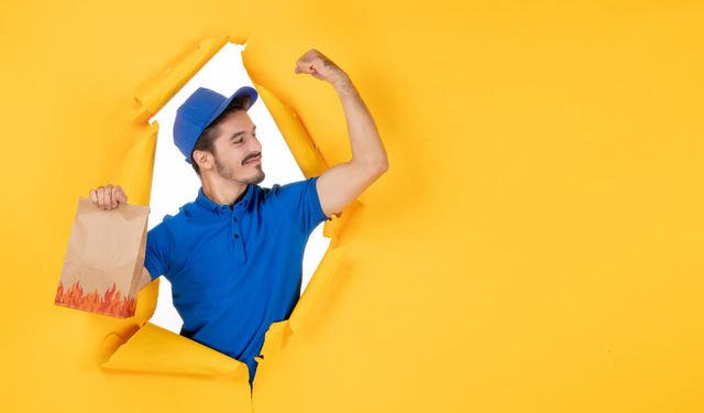 Dünya Dürüstler Günü | 06 Mart Ne Günü? 06 Mart Dünyada ve Türkiye’de Ne Günü? 06 Mart Ne Burcu?