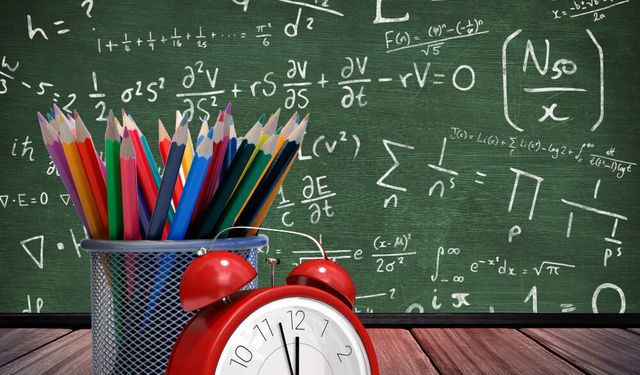 Günün Zeka Sorusu | Bu Soruyu Çözerseniz Zeki Olduğunuzu Hissedeceksiniz