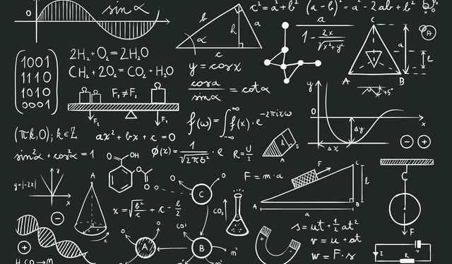 Dünya Matematik Günü | 07 Mart Ne Günü? 07 Mart Dünyada ve Türkiye’de Ne Günü? 07 Mart Ne Burcu?