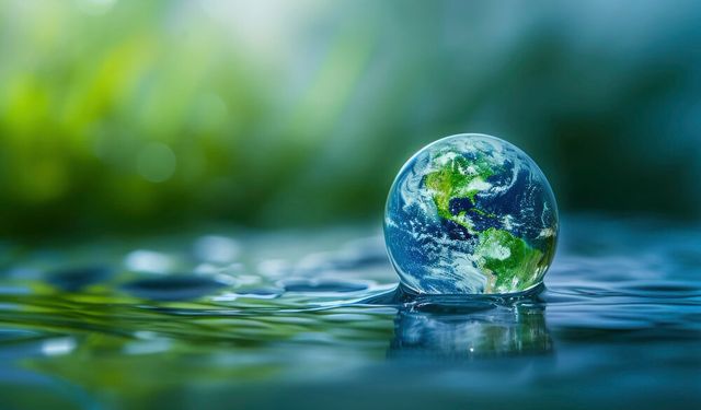 Dünya Su Günü | 22 Mart Ne Günü? 22 Mart Dünyada ve Türkiye’de Ne Günü? 22 Mart Ne Burcu?