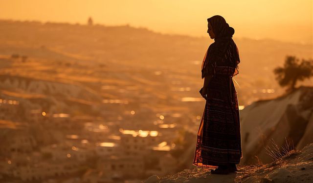 Dünya Vicdan Günü | 16 Mart Ne Günü? 16 Mart Dünyada ve Türkiye’de Ne Günü? 16 Mart Ne Burcu?