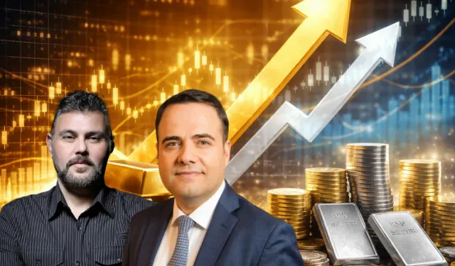 Ekonomistler de şaşırdı! Vatandaş kime inanacak?