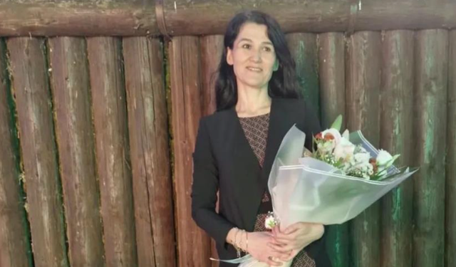 Çekmeköy'de lisede bıçaklı saldırıda ağır yaralanan öğretmen hayatını kaybetti