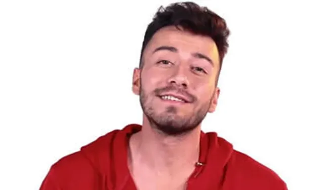 Enes Batur Kaç Yaşında, Nereli? Enes Batur'un Serveti ve Kazancı Ne Kadar?