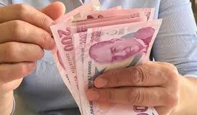 Evde Bakım Maaşı Nasıl Alınır? Devletin Verdiği Bu Destek İçin Başvuru Şartları ve Süreç Nasıl İşliyor?