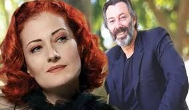 Hakan Karahan, Candan Erçetin’i “Kimse Rahatsız Etmesin Diye" Yaptığı Jesti Anlattı!