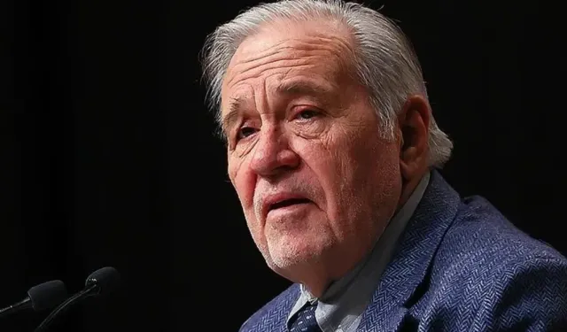 İlber Ortaylı’nın cenazesi için Fatih’te yollar kapanacak