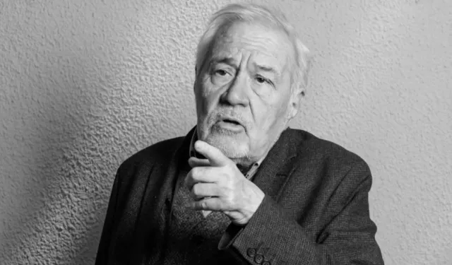 İlber Ortaylı kimdir, nereli, kaç yaşında?