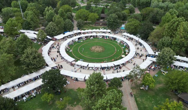 İnegöl Namaz Vakitleri, İnegöl Ezan Saatleri | 22 Mart 2026 Pazar
