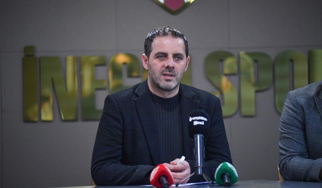 Kani Ademoğlu: “Eksik Kadroya Rağmen 1 Puan Değerli”