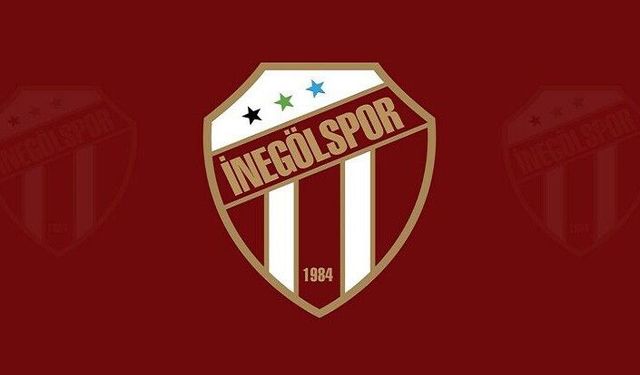 İnegölspor taraftarı kaza yaptı
