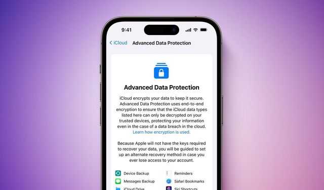 iPhone Kullananlar Dikkat! Telefonunuzu Koruyan 5 Gizli Güvenlik Özelliği